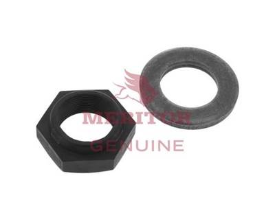 Meritor-Rockwell RS Series Pinion Nut & Washer for RS20145