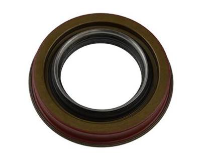 Meritor-Rockwell RS20145 Pinion Seal for Yoke Shaft 3.003 in, OE Cross R945009 A1205Y1897