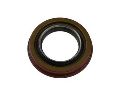 Meritor-Rockwell RS20145 Pinion Seal for 3.003 in Yoke Shaft