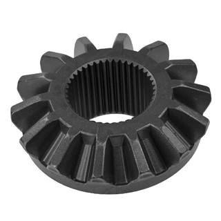Meritor-Rockwell RS21145 Differential Part