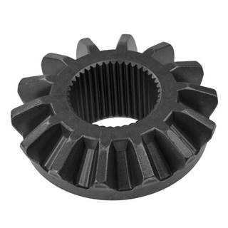 Meritor-Rockwell RS21145 Differential Part