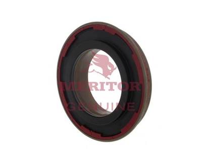 Meritor-Rockwell RS21145 Oil Seal