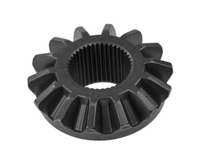 Meritor RT40-145/RS21-145 Side Gear 41 Spline, Part # KIT2759