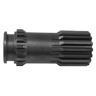 Meritor-Rockwell RS21230 Differential Part