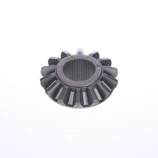 Meritor-Rockwell RS21230 Differential Part