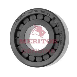 Meritor-Rockwell RS21230 Differential Part