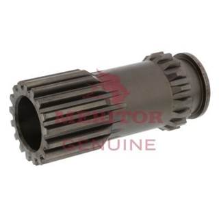 Meritor-Rockwell RS21230 Differential Part