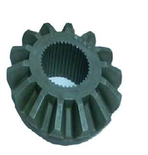 Meritor-Rockwell RS21230 Differential Part