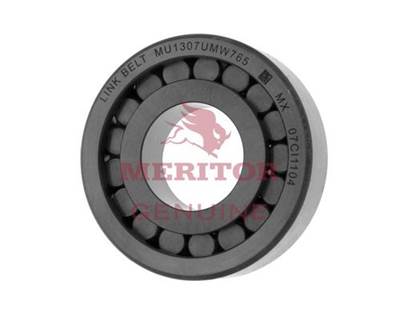 Meritor-Rockwell RS21230 Diff Carrier Bearing