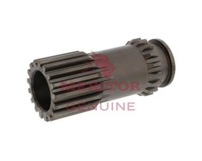 Meritor-Rockwell RS21230 Sun Gear