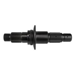 Meritor-Rockwell RS23160 Differential Part