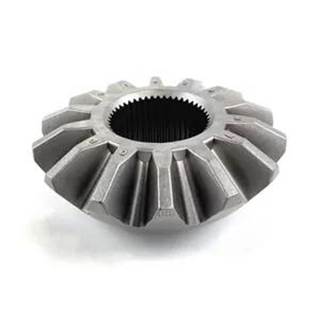 Meritor-Rockwell RS23160 Differential Part