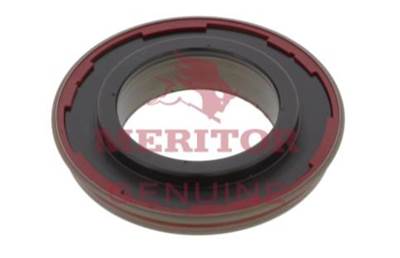 Meritor-Rockwell RS23160 Differential Part