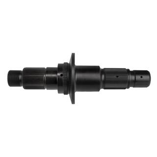 Meritor-Rockwell RS23160 Differential Part