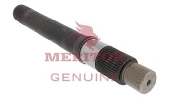 Meritor-Rockwell RS23160 Differential Part