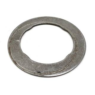 Meritor-Rockwell RS23160 Differential Part