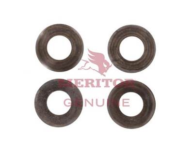 Meritor-Rockwell RS23160 Thrust Washer
