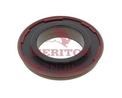 2 Piece Oil Seal for Meritor-Rockwell RS/RSL 23160 & 23180, Same as 100557