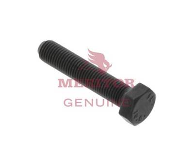 Meritor-Rockwell RS23160 Caging Bolt Diff Lockout