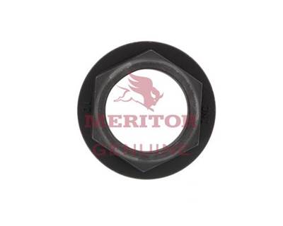 Meritor-Rockwell RS23160 Lock Nut Drive Pinion