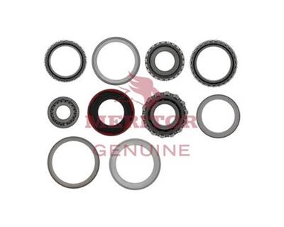Meritor-Rockwell RS23180 Bearing & Seal Kit