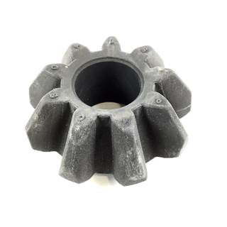 Meritor-Rockwell RS23240 Differential Part