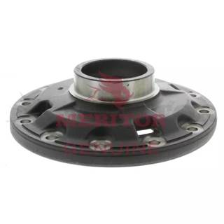 Meritor-Rockwell RS23240 Right Differential Part