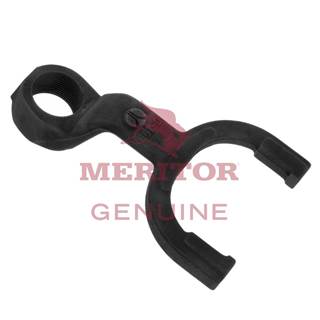 Meritor-Rockwell Differential Part for a Meritor-Rockwell RSL20145