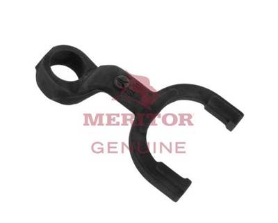 Drive Axle Shift Fork Meritor 20145 with Lock