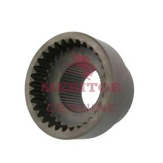 Meritor-Rockwell RSL23160 Differential Part