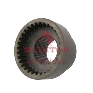 Meritor-Rockwell RSL23160 Differential Part