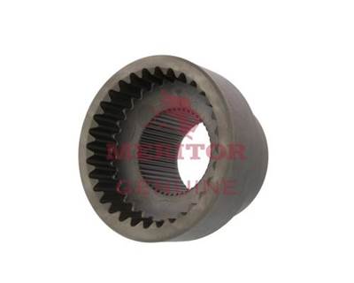 Meritor-Rockwell Collar Clutch RSL23160