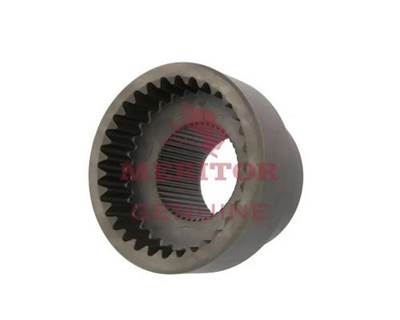 Meritor-Rockwell RSL23160 Collar Clutch
