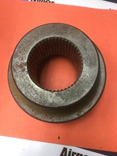 Meritor-Rockwell RSL23180 Differential Part