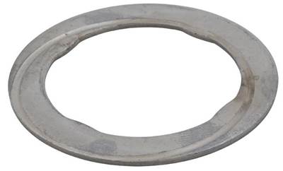 Meritor-Rockwell RT40145F Differential Part