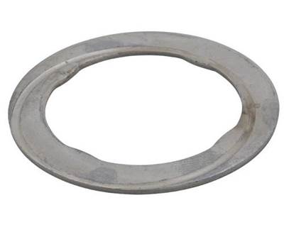 Meritor-Rockwell RT40-145 Side Gear Washer