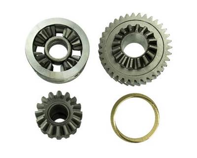 Meritor-Rockwell RT40145F Power Divider Kit