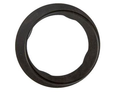 Meritor-Rockwell RT40-145 Side Gear Washer