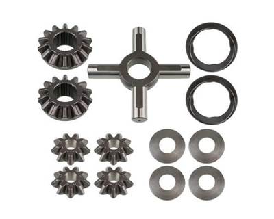 Meritor-Rockwell Main Diff Kit 41 Spline RT40-145/RT40145F
