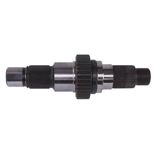 Meritor-Rockwell RT4014X Differential Part