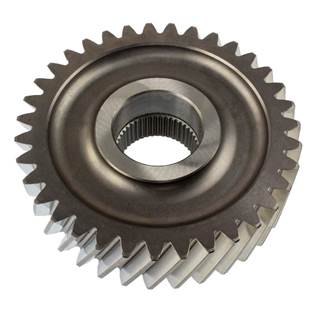 Meritor-Rockwell RT4014X Differential Part