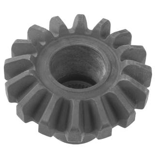 Meritor-Rockwell RT4014X Differential Part