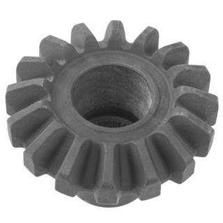 Meritor-Rockwell RT4014X Differential Part