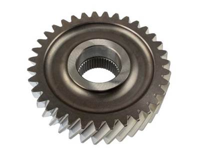 Meritor-Rockwell Helical Drive Gear RT40-14X