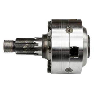 Meritor-Rockwell SDHD Differential Part