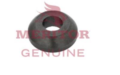 Meritor-Rockwell SDHD Differential Part