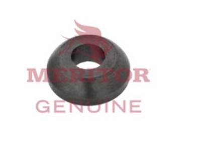 Meritor-Rockwell SDHD Ball Shift Fork Bushing