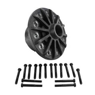 Meritor-Rockwell SLHD Differential Part