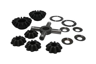 Meritor-Rockwell SLHD Differential Part