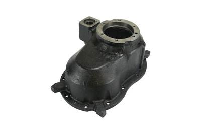 Meritor-Rockwell SQ100 Differential Part